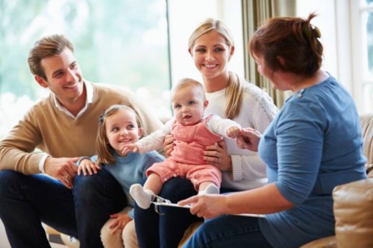 Làm sao để không còn cô đơn khi ở cạnh nhau