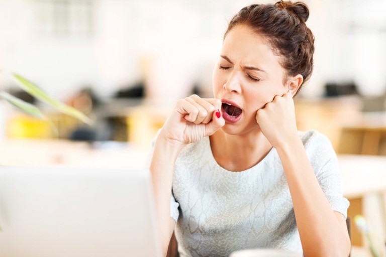1 ngày ngủ 6 tiếng có được không