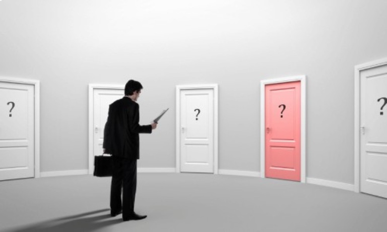 Cách giảm decision fatigue trong cuộc sống hằng ngày
