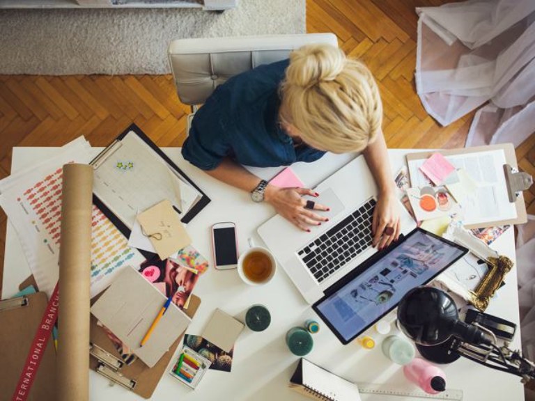 Decision fatigue và cách phân loại quyết định theo mức độ ảnh hưởng, thời hạn và khả năng thay đổi