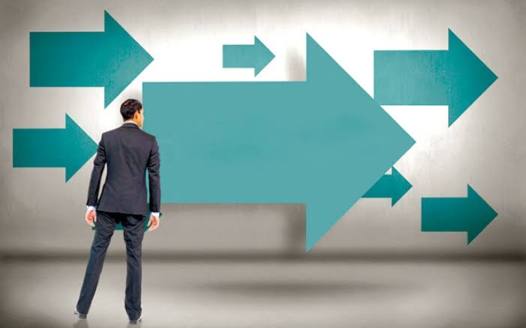 Decision fatigue và cách dành thời gian tập trung để cân nhắc một quyết định quan trọng