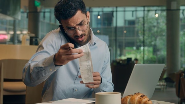 Founder burnout và cách thiết lập quy trình xử lý công việc khẩn cấp