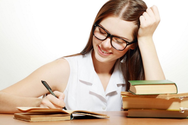 Lộ trình 7 ngày khởi động lại việc học khi mất động lực học tập