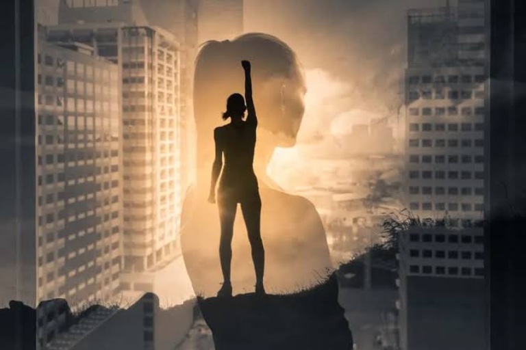 Trầm cảm và cuộc chiến tâm trí khi tìm kiếm hạnh phúc từ người khác
