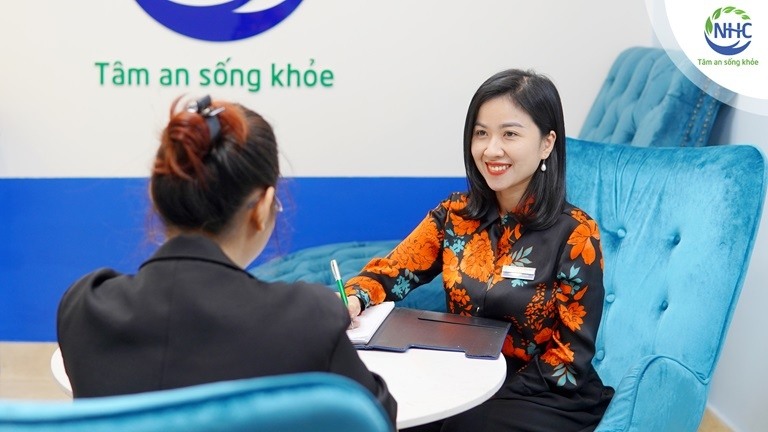 Chuyên gia đồng hành, hỗ trợ khi người trầm cảm ngủ nhiều nhưng vẫn mệt mỏi