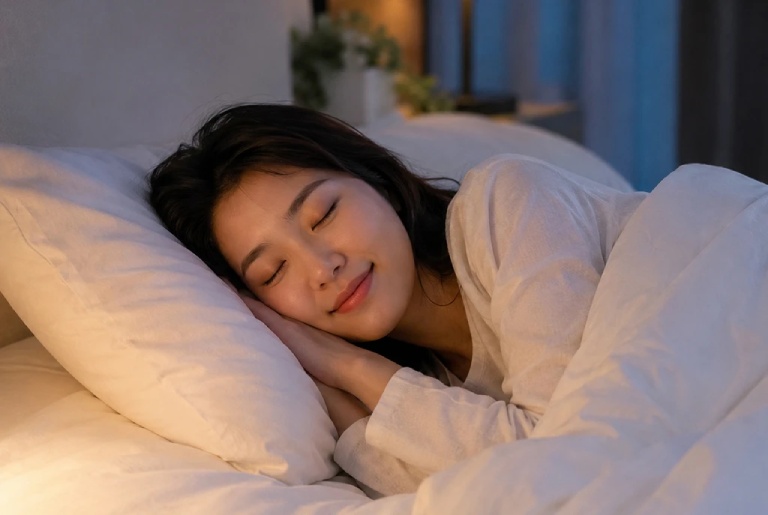 cách khắc phục Brain Fog