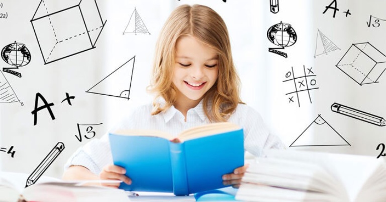 Tìm lại mục tiêu và ý nghĩa của việc học để vượt qua cảm giác chán học