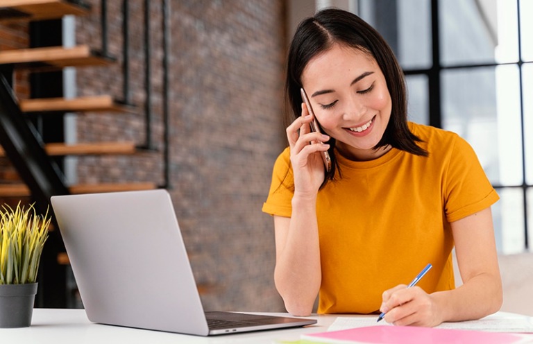 Digital Detox giúp xây dựng thói quen sử dụng công nghệ lành mạnh