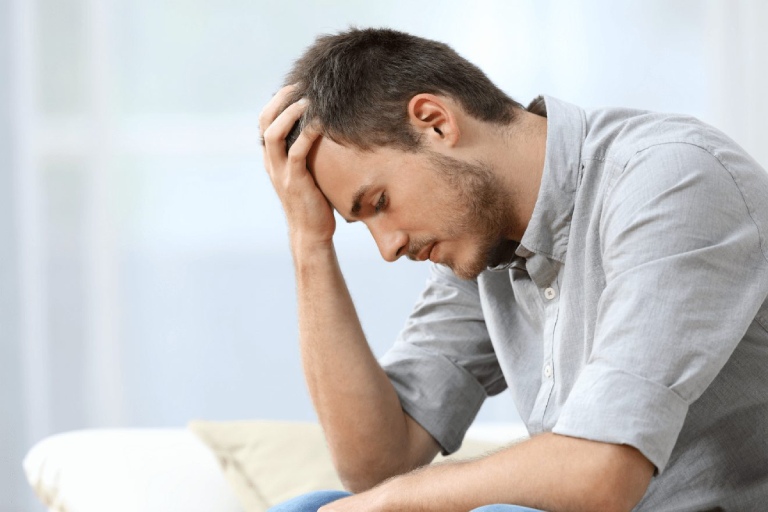 Nguyên nhân khiến bạn không biết mình muốn gì, thích gì
