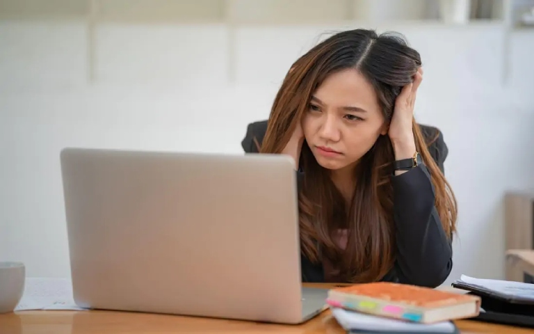 Phân biệt kỳ vọng của người khác để hiểu rõ hơn khi không biết mình thích gì