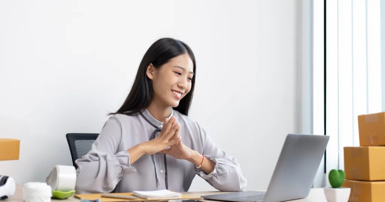 Kỳ vọng là gì