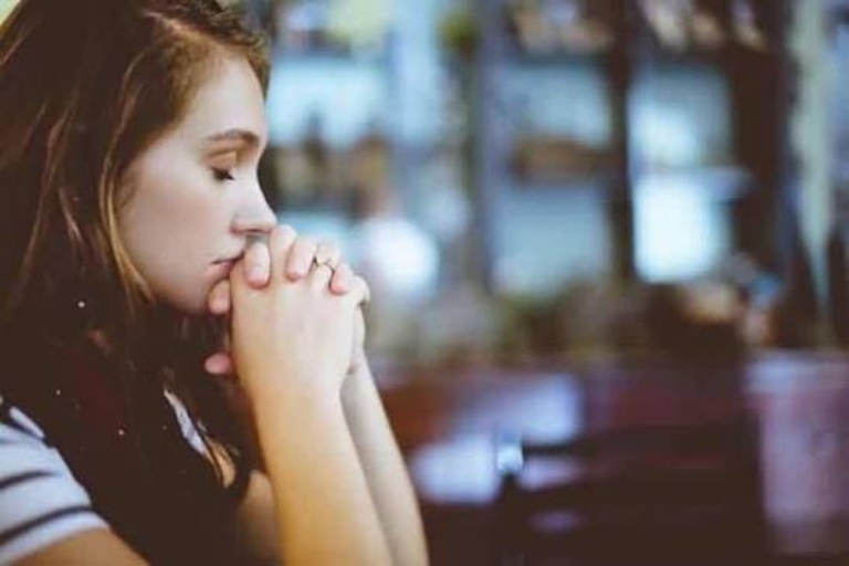 : Lối thoát nào cho người trầm cảm khi khó chấp nhận và chia sẻ cảm xúc?