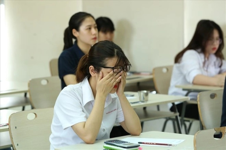 Dẫn chứng về lòng tự trọng trong cuộc sống