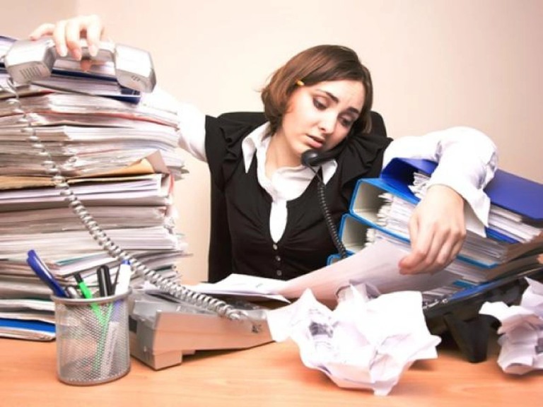 nguyên nhân mất kết nối với bản thân