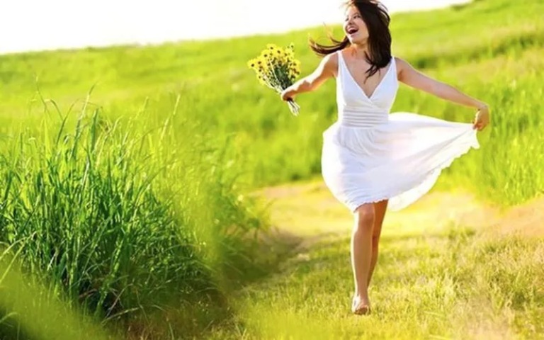 STT yêu bản thân ngắn gọn, sâu sắc và ý nghĩa