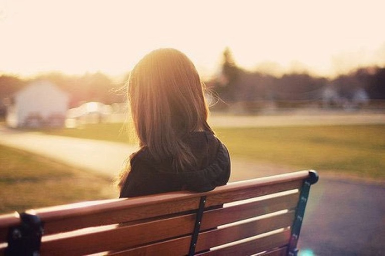 Cách vượt qua thất vọng