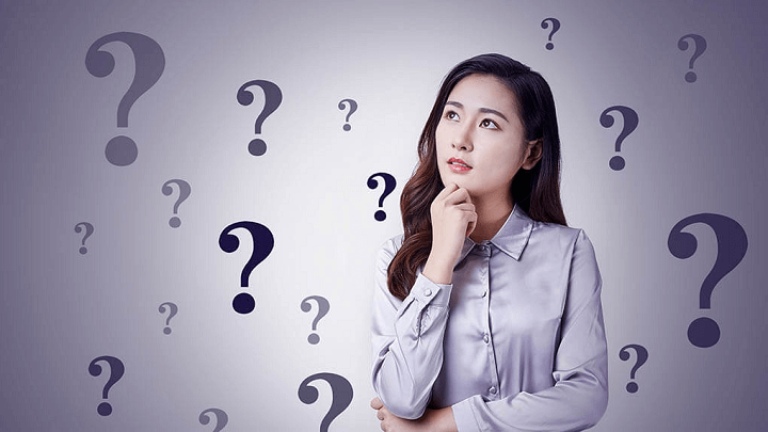 Cách thấu hiểu bản thân