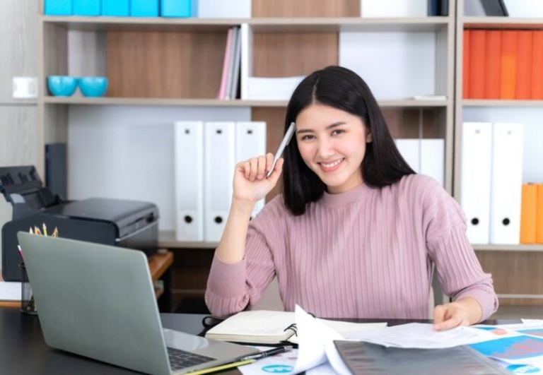 cách hiểu bản thân